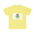 Flag of Sherbrooke Canada - T-Shirt