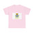 Flag of Sherbrooke Canada - T-Shirt