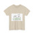 Flag of Orne France - T-Shirt