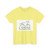 Flag of Orne France - T-Shirt