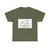 Flag of Orne France - T-Shirt