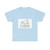 Flag of Orne France - T-Shirt