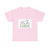 Flag of Orne France - T-Shirt