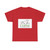 Flag of Orne France - T-Shirt