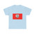 Flag of Stormarn Germany - T-Shirt