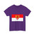 Flag of Unna Germany - T-Shirt