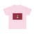 Flag of Salamanca Spain - T-Shirt