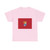 Flag of Segovia Spain - T-Shirt