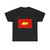 Flag of Shuya Russia - T-Shirt