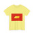 Flag of Shuya Russia - T-Shirt