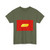 Flag of Shuya Russia - T-Shirt