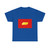 Flag of Shuya Russia - T-Shirt