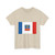 Flag of Simferopol Ukraine - T-Shirt