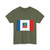 Flag of Simferopol Ukraine - T-Shirt
