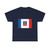 Flag of Simferopol Ukraine - T-Shirt