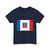Flag of Simferopol Ukraine - T-Shirt