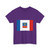 Flag of Simferopol Ukraine - T-Shirt