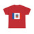 Flag of Simferopol Ukraine - T-Shirt