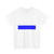 Flag of Safi Malta - T-Shirt