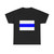 Flag of Safi Malta - T-Shirt