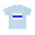 Flag of Safi Malta - T-Shirt