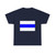 Flag of Safi Malta - T-Shirt