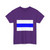 Flag of Safi Malta - T-Shirt