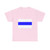 Flag of Safi Malta - T-Shirt