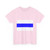 Flag of Safi Malta - T-Shirt