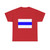 Flag of Safi Malta - T-Shirt