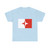 Flag of Sliema Malta - T-Shirt