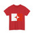 Flag of Sliema Malta - T-Shirt