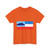 Flag of Sabah Malaysia - T-Shirt