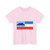 Flag of Sabah Malaysia - T-Shirt