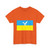 Flag of Sopot Poland - T-Shirt