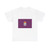 Flag of Soria Spain - T-Shirt