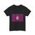 Flag of Soria Spain - T-Shirt