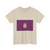 Flag of Soria Spain - T-Shirt