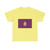 Flag of Soria Spain - T-Shirt