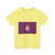 Flag of Soria Spain - T-Shirt