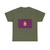 Flag of Soria Spain - T-Shirt