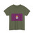 Flag of Soria Spain - T-Shirt