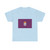 Flag of Soria Spain - T-Shirt