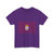 Flag of Soria Spain - T-Shirt