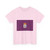 Flag of Soria Spain - T-Shirt