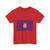 Flag of Soria Spain - T-Shirt