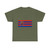 Flag of Szczecin Poland - T-Shirt