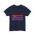 Flag of Szczecin Poland - T-Shirt