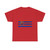 Flag of Szczecin Poland - T-Shirt