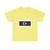 Flag of Terengganu Malaysia - T-Shirt
